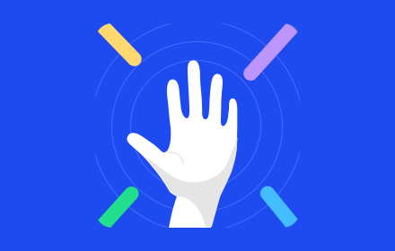 UserAdvocate interface