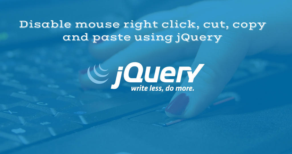 Html клик. JQUERY. JQUERY logo. Clicks_+_Cuts.